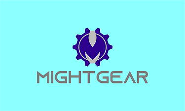 MightGear.com